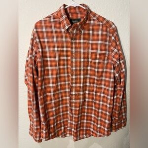 Eddie Bauer Men’s Size M